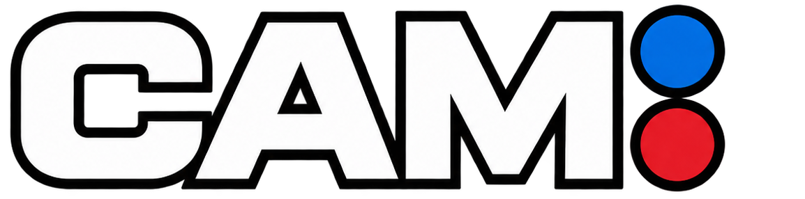 Cam Sex Chats